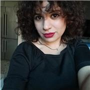 Laureanda in scienze dell'educazione impartisce lezioni private di materie pedagogiche